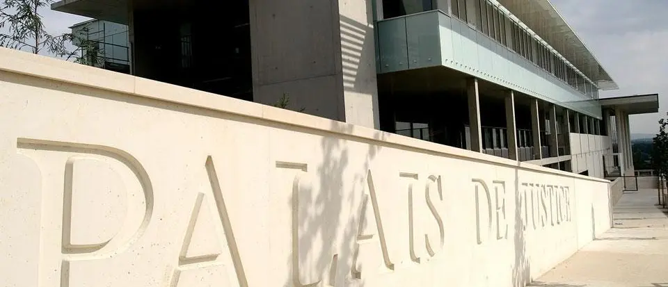 Avocat droit immobilier, Pontoise, Cergy, Auvers-sur-Oise - Cabinet Mairesse Sandrine