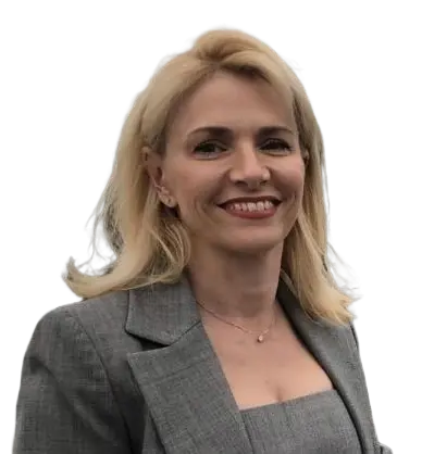 Avocat droit immobilier, Pontoise, Cergy, Auvers-sur-Oise - Cabinet Mairesse Sandrine