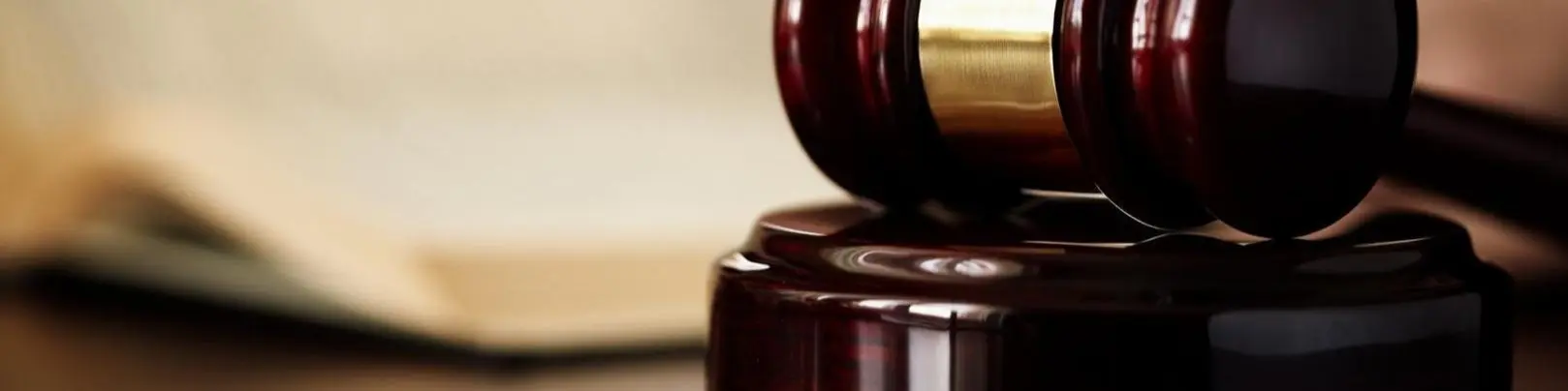 Avocat droit immobilier, Pontoise, Cergy, Auvers-sur-Oise - Cabinet Mairesse Sandrine