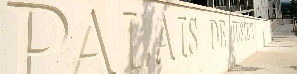 Avocat droit immobilier, Pontoise, Cergy, Auvers-sur-Oise - Cabinet Mairesse Sandrine