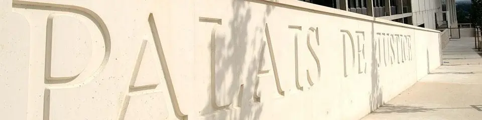 Avocat droit immobilier, Pontoise, Cergy, Auvers-sur-Oise - Cabinet Mairesse Sandrine