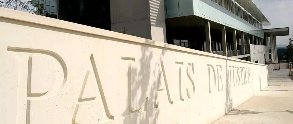 Droit immobilier à Pontoise - Services juridiques spécialisés | Expertise en droit immobilier à Pontoise | Domaine du droit immobilier à Pontoise