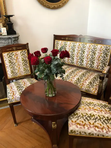 Contacter un avocat droit immobilier, Pontoise, Cergy, Auvers-sur-Oise - Cabinet Mairesse Sandrine